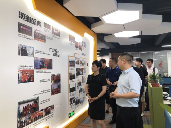 Stake(�й���)�ٷ���վ