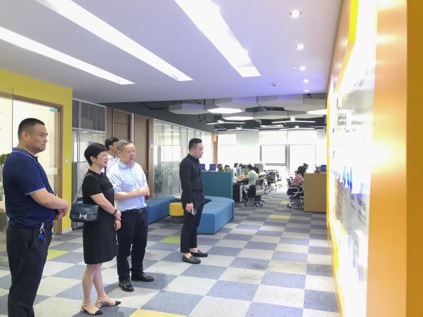 Stake(�й���)�ٷ���վ