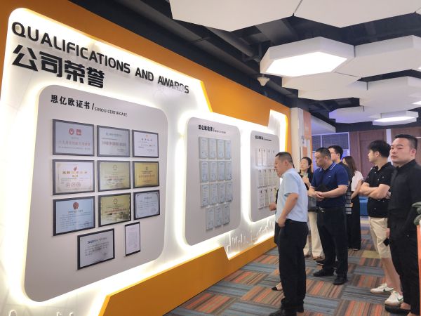 Stake(�й���)�ٷ���վ