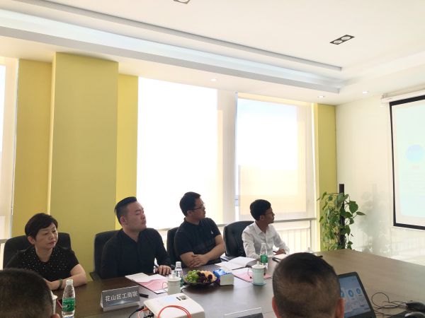 Stake(�й���)�ٷ���վ