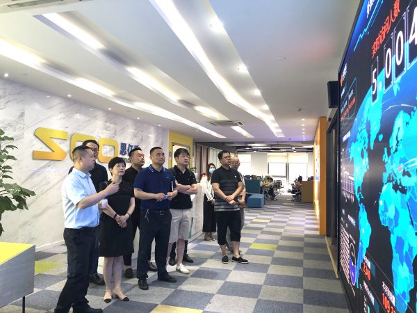 Stake(�й���)�ٷ���վ