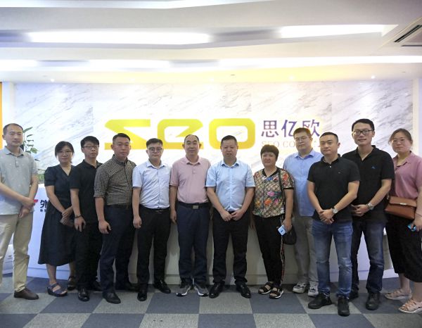 Stake(�й���)�ٷ���վ