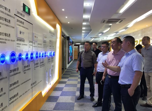 Stake(�й���)�ٷ���վ