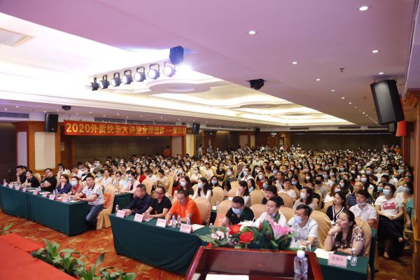 Stake(�й���)�ٷ���վ