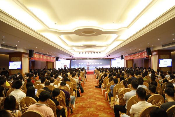 Stake(�й���)�ٷ���վ