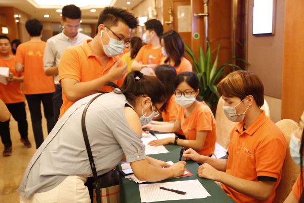 Stake(�й���)�ٷ���վ