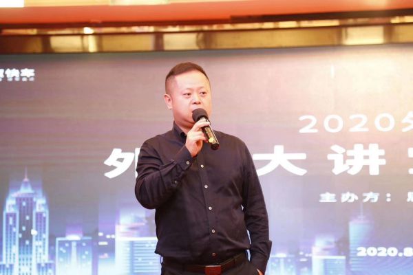 Stake(�й���)�ٷ���վ