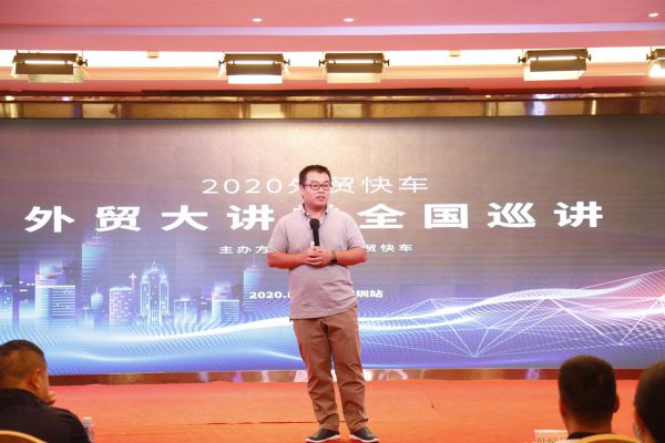 Stake(�й���)�ٷ���վ