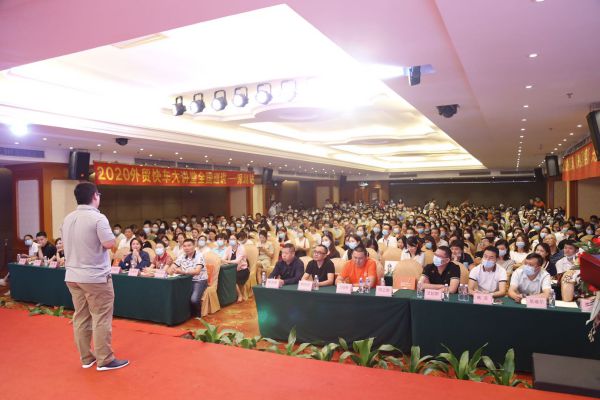 Stake(�й���)�ٷ���վ