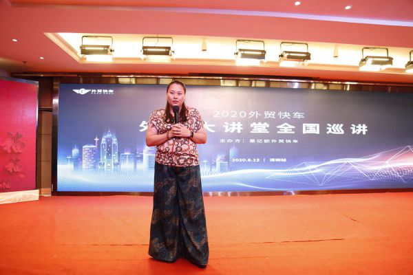 Stake(�й���)�ٷ���վ