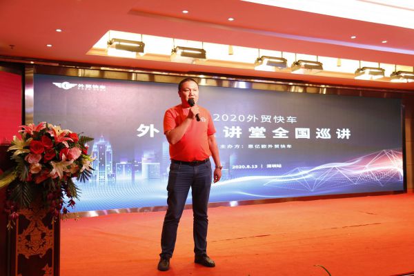 Stake(�й���)�ٷ���վ