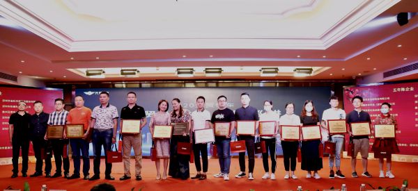 Stake(�й���)�ٷ���վ