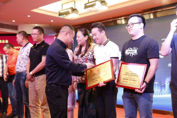 Stake(�й���)�ٷ���վ