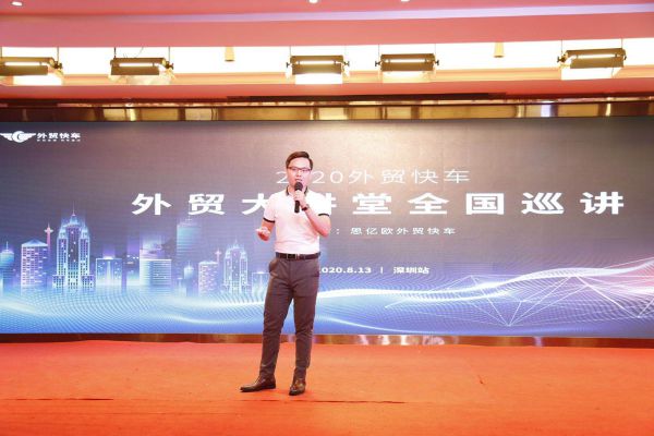 Stake(�й���)�ٷ���վ