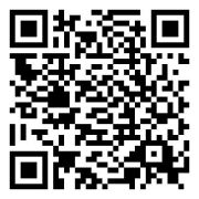 Stake(�й���)�ٷ���վ