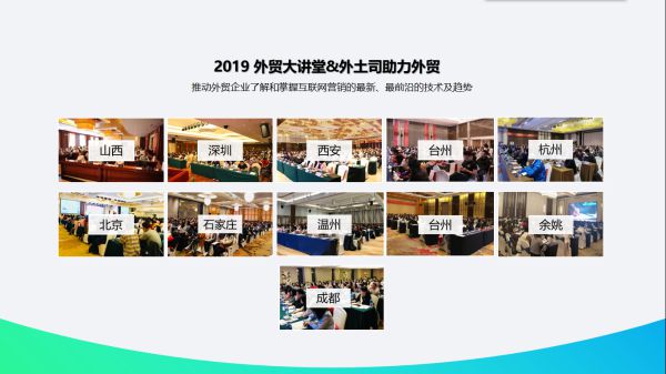 Stake(�й���)�ٷ���վ