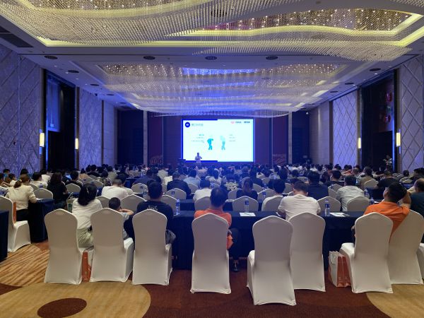 Stake(�й���)�ٷ���վ