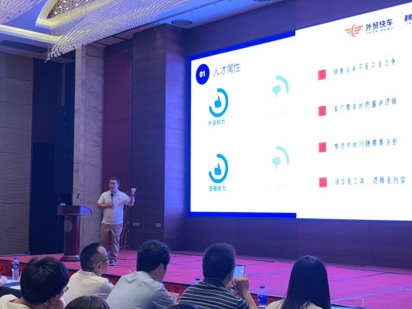 Stake(�й���)�ٷ���վ