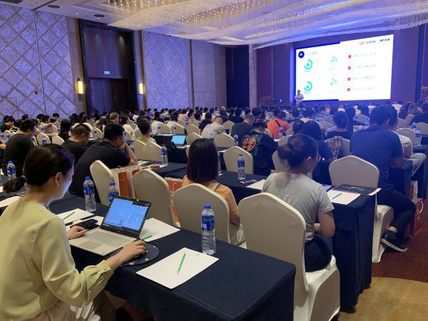 Stake(�й���)�ٷ���վ