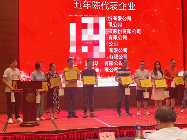 Stake(�й���)�ٷ���վ