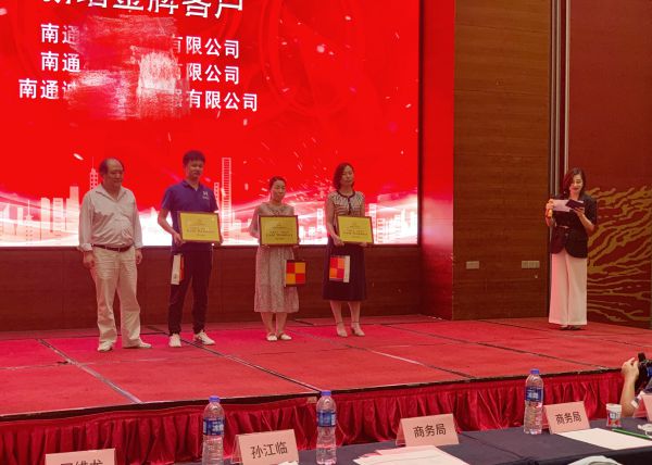 Stake(�й���)�ٷ���վ