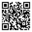 Stake(�й���)�ٷ���վ