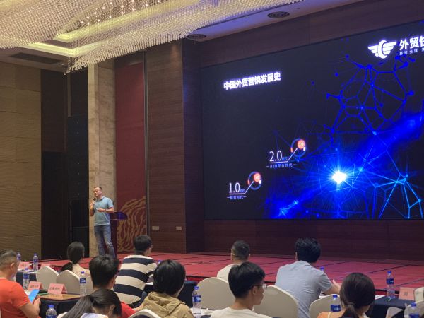 Stake(�й���)�ٷ���վ