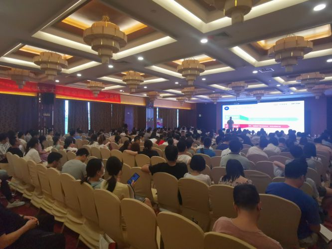 Stake(�й���)�ٷ���վ