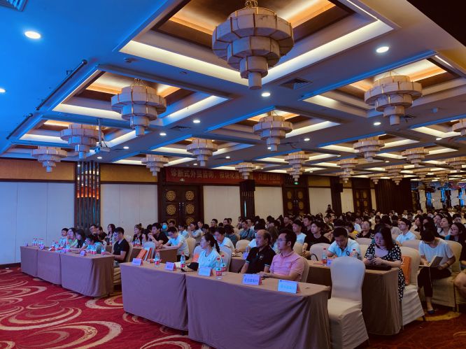 Stake(�й���)�ٷ���վ