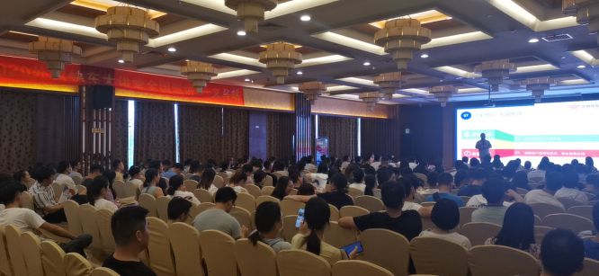 Stake(�й���)�ٷ���վ