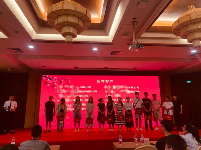 Stake(�й���)�ٷ���վ