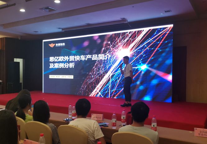 Stake(�й���)�ٷ���վ