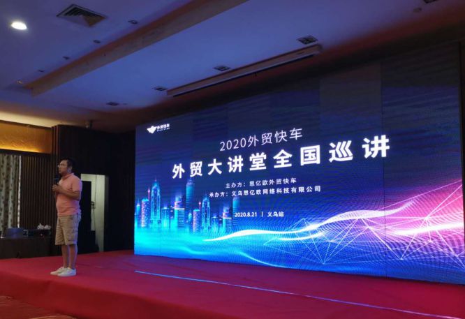 Stake(�й���)�ٷ���վ