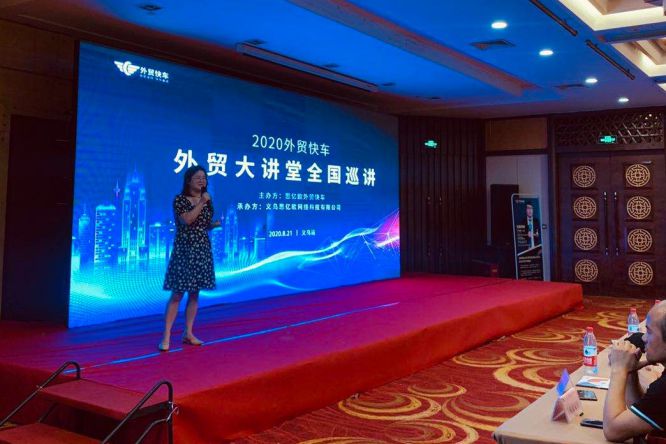 Stake(�й���)�ٷ���վ