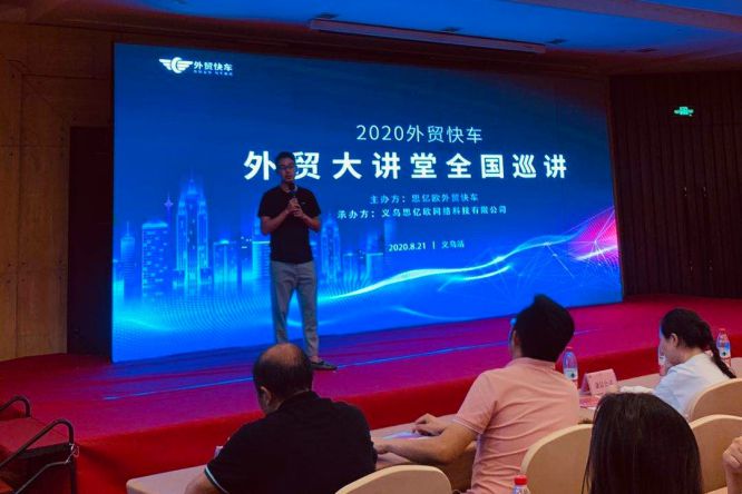 Stake(�й���)�ٷ���վ