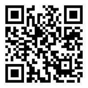 Stake(�й���)�ٷ���վ