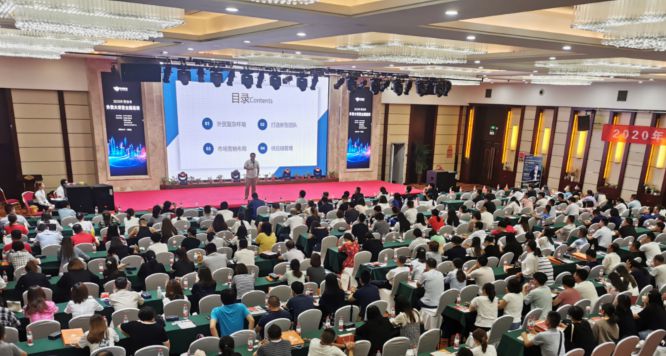 Stake(ÖйúÇø)¹Ù·½ÍøÕ¾