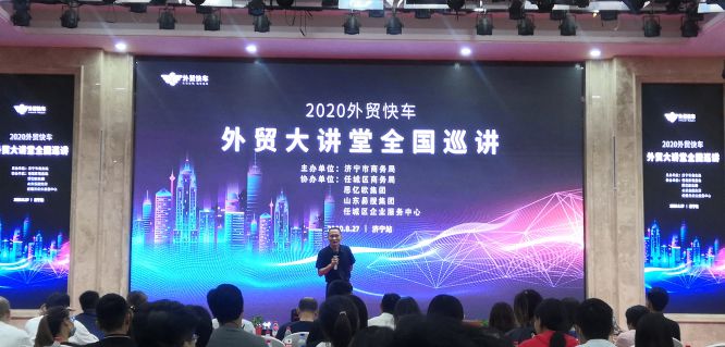 Stake(ÖйúÇø)¹Ù·½ÍøÕ¾