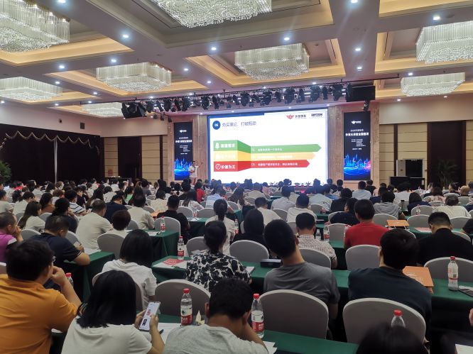 Stake(ÖйúÇø)¹Ù·½ÍøÕ¾