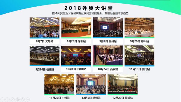 Stake(ÖйúÇø)¹Ù·½ÍøÕ¾