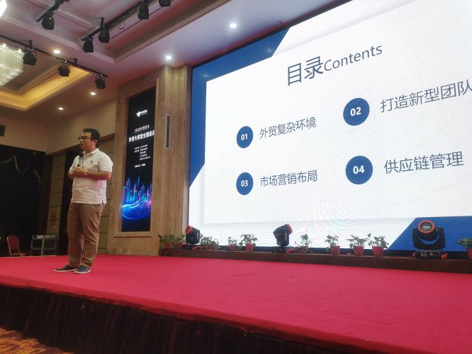 Stake(ÖйúÇø)¹Ù·½ÍøÕ¾