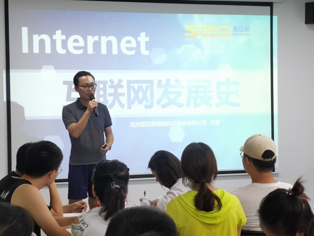 Stake(ÖйúÇø)¹Ù·½ÍøÕ¾