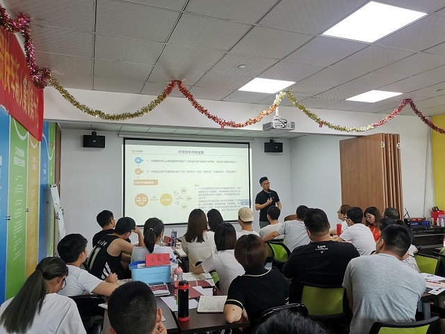 Stake(ÖйúÇø)¹Ù·½ÍøÕ¾