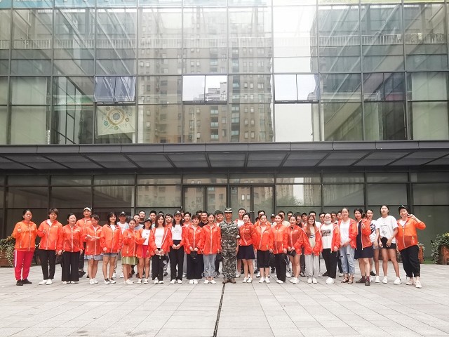 Stake(ÖйúÇø)¹Ù·½ÍøÕ¾