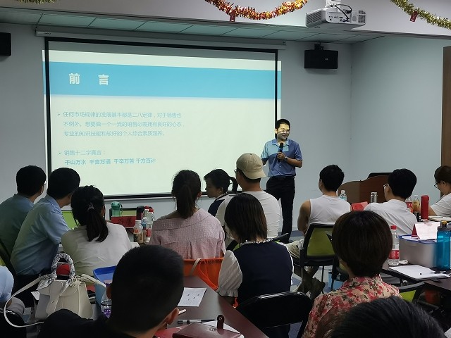 Stake(ÖйúÇø)¹Ù·½ÍøÕ¾