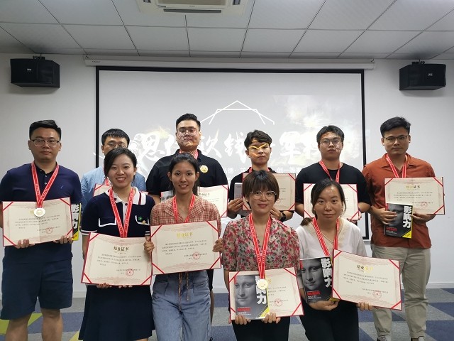 Stake(ÖйúÇø)¹Ù·½ÍøÕ¾