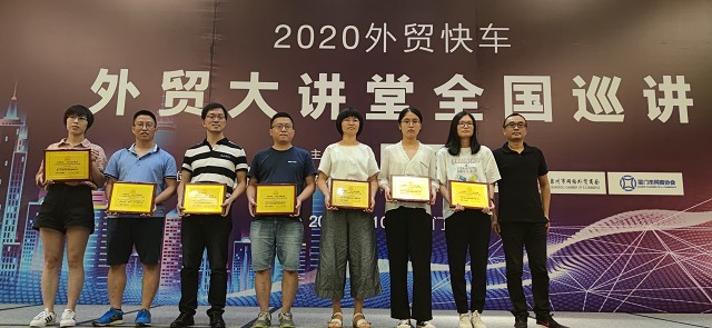 Stake(中国区)官方网站