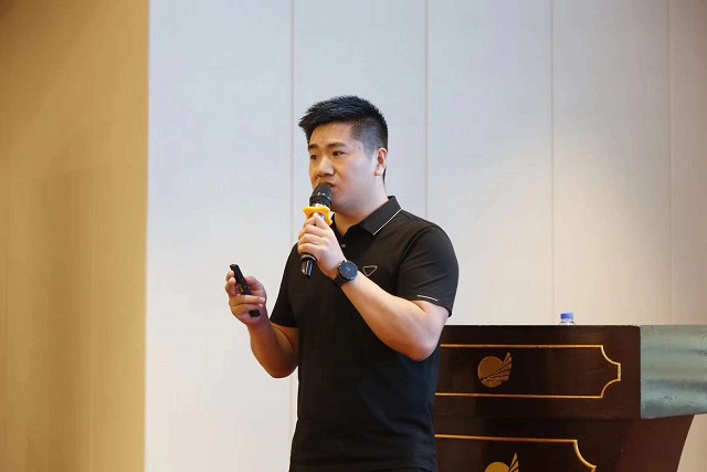 Stake(ÖйúÇø)¹Ù·½ÍøÕ¾