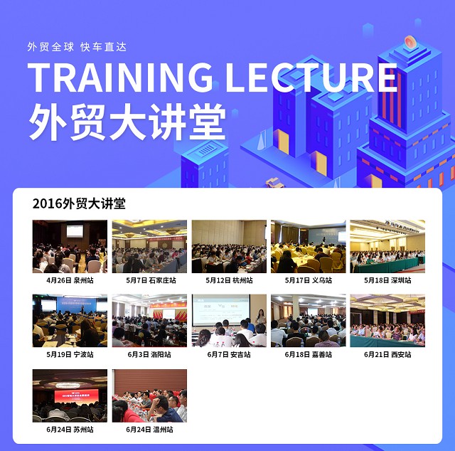 Stake(ÖйúÇø)¹Ù·½ÍøÕ¾