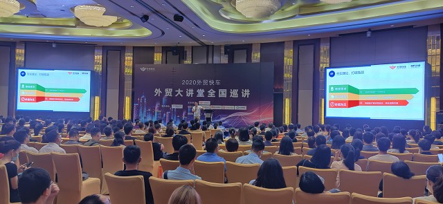 Stake(中国区)官方网站